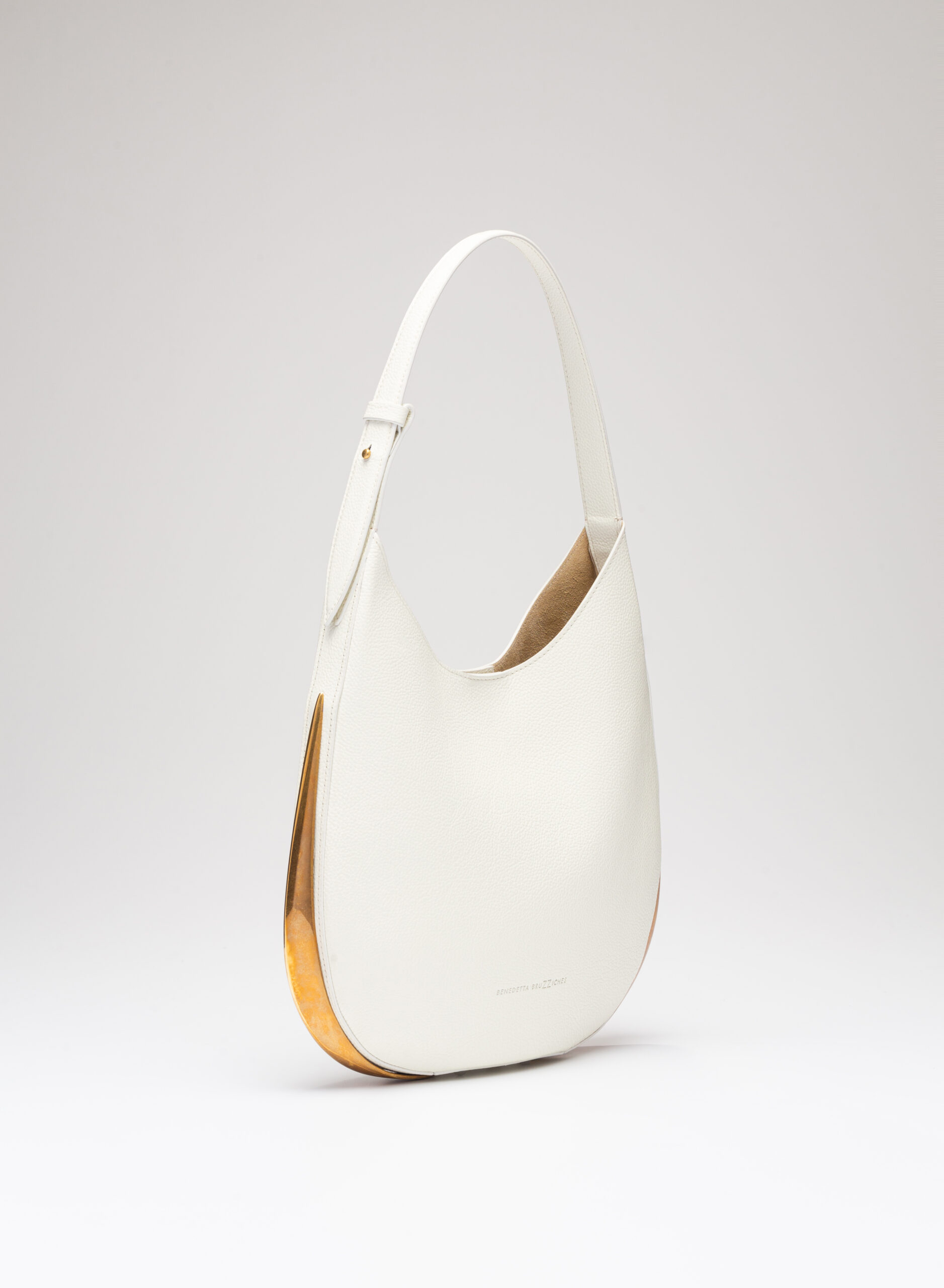 AMALIA Phantom/Bianco